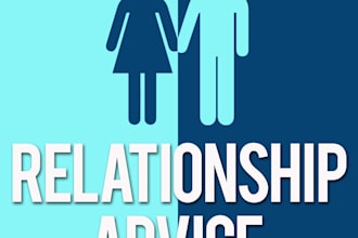 give the best relationship advice and tips