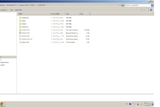 software programming that helps you