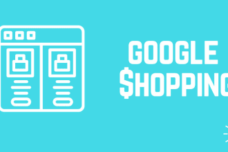 complete your google merchant center data feed