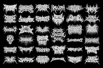 gig