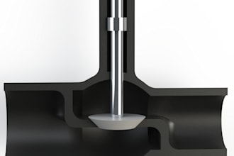 provide custom 3d models, optimized for 3d printing