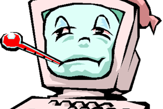 solve your computer problems