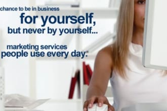 show you three key steps to starting a home based business