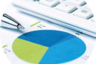 provide bookkeeping and business related services