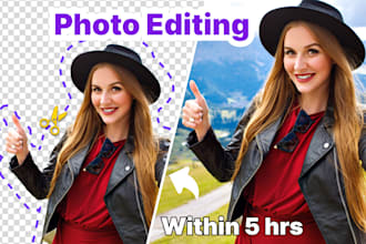 ai image editing, ai photo editing