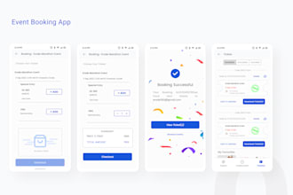 make figma mobile app design UX UI