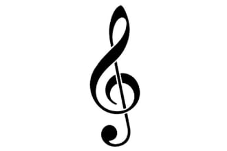edit, tune and denoise your vocal recording