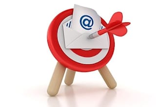 do email verification before sending emails