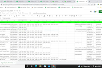 do skip tracing for real estate business by tloxp