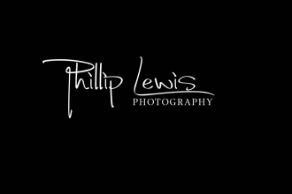 design 3 modern feminine signature logo