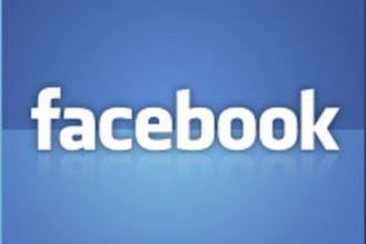 like your facebook page and send to my 3500 extremely loyal friends and Im from North Jersey NYCarea and Then I will also share your facebook page on my Facebook wall I can do Facebook groups too