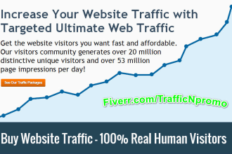 provide high quality SEO backlinks with da 70 plus for top website rankings