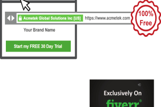 install a free SSL certificate on your web server in 24 hrs