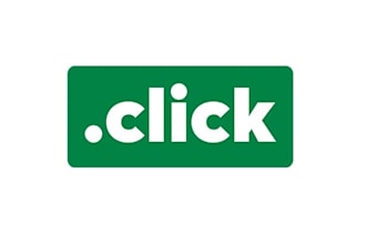 register your domain for 1usd