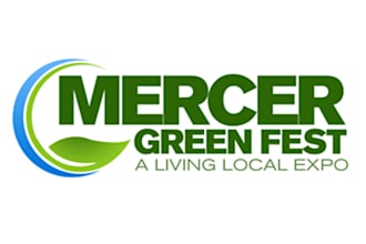 make outstanding environmental and plantation logo design