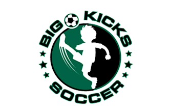 give outstanding games and recreational logo design