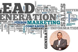 do, b2b cold calling  and appointment setting