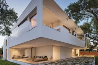 architect ,write the best articles of design