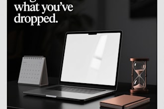 organize your calendar, inbox or content