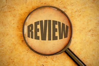 write 500 word Professional, SEO optimised, Converting Product Review or Article