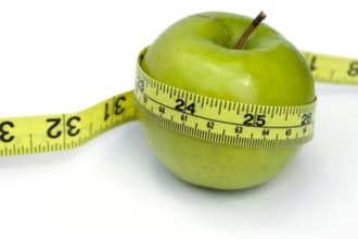 relationship advice, health and dieting tips