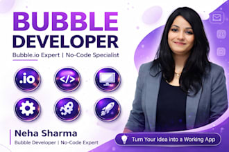 do replit lovable website ai app development vibe coding google ai studio base44