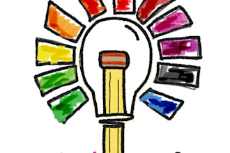 create a logo for you