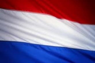 say everthing u want in dutch