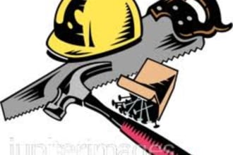 answer any home improvement/construction questions