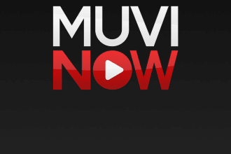 expertise in roku tizen webos firetv android tv