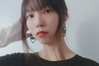 do a female asian voiceover for you