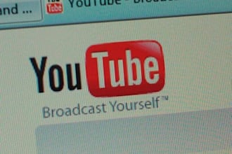 deliver 1100 Real YouTube Subscribers FAST delivery