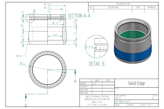 cad design , technical drawings,3d printer, and rendering