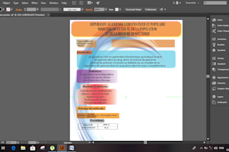 make you an outstanding poster that you will not forget
