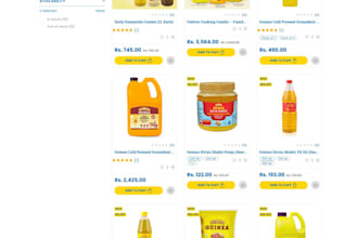 customize, redesign, and develop your shopify store