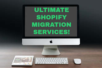 do shopify theme customization