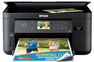 install, diagnose printer driver problems