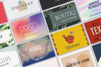 craft standout brand names,business names and slogans,product names,logo design