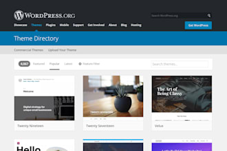 install genesis framework and studiopress themes