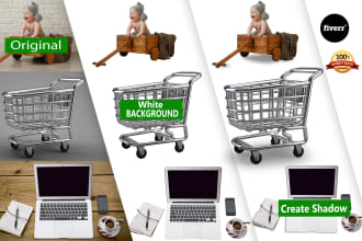 edit amazon 20 pictures remove bacground resizing listing