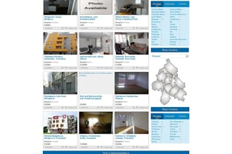 convert psd image to html and css
