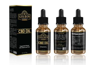 design pixel perfect product label design for your product