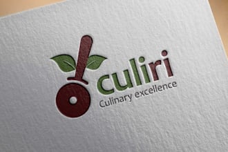do company or product logo