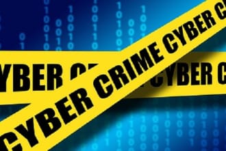 write cybersecurity articles and cybersecurity whitepaper writing