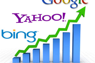 publish your PR content into 3 press release submission site