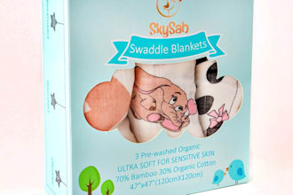 do packaging design, custom product packaging