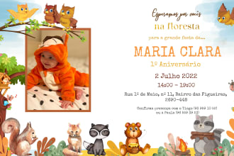 create stunning wedding invitations, birthday invites, and digital invitations