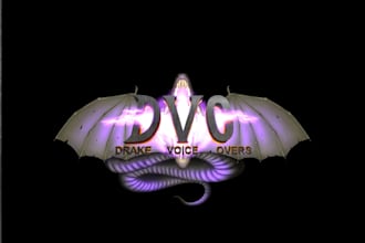 record an epic male trailer voice over in english