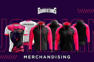 design your jersey or pro team cloth with your brand