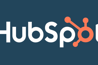 design editable hubspot websites, blogs landing pages